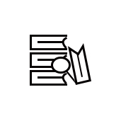 精密儀器設(shè)備搬運服務(wù)公司
