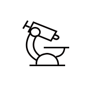 儀器設(shè)備搬運服務(wù)公司