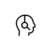 儀器設(shè)備搬家服務(wù)公司