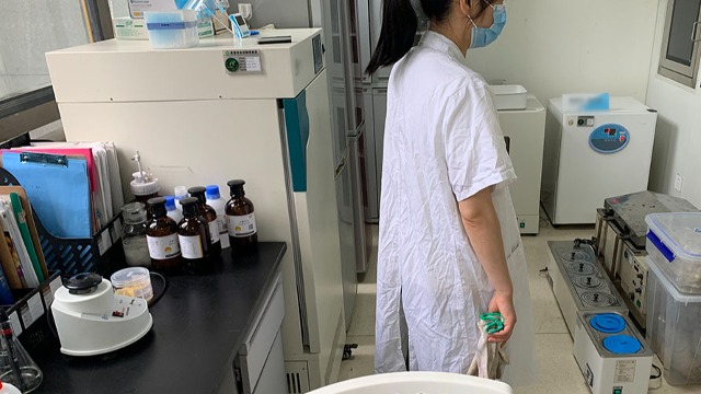 醫(yī)院設備搬遷有哪些開支項目