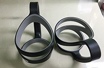 注塑機(jī)的講解